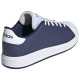 Adidas Advantage Base 2.0 Adidas Advantage Base 2.0